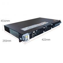 华为UPS电源模块电脑机房服务器稳压备用