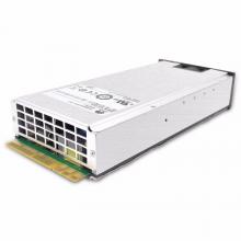 华为UPS电源整流模块电脑机房服务器稳压备用