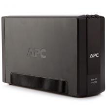 APC施耐德UPS不间断电源BR系列电脑路由器停电备用