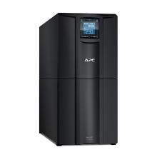 APC施耐德UPS不间断电源SMC系列电脑路由器停电备用