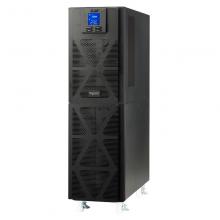 APC施耐德UPS不间断电源SPM系列电脑路由器停电备用