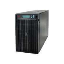 APC施耐德UPS不间断电源SURT系列电脑路由器停电备用