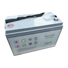 APC施耐德UPS不间断电源专用蓄电池CFR系列电脑路由器停电备用