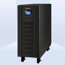 滨力UPS不间断电源在线式1K-10K电脑路由器停电备用