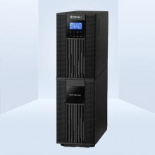 滨力UPS不间断电源在线式1K-10K电脑路由器停电备用
