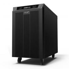 科华UPS不间断电源F-UK系列电脑路由器停电备用