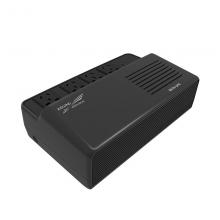 科华UPS不间断电源YTA800系列电脑路由器停电备用