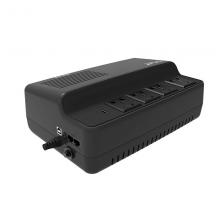 科华UPS不间断电源YTA800系列电脑路由器停电备用