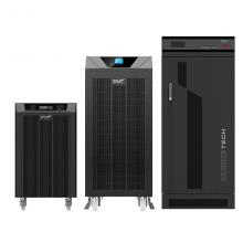 科华UPS不间断电源YTG系列1K-10K电脑路由器停电备用