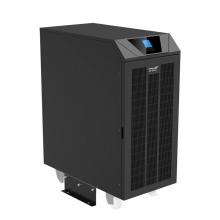 科华UPS不间断电源YTG31系列10K-20K电脑路由器停电备用