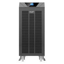 科华UPS不间断电源YTG31系列10K-20K电脑路由器停电备用