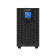 科华UPS不间断电源YTR31系列电脑路由器停电备用