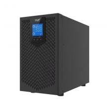 科华UPS不间断电源YTR31系列电脑路由器停电备用