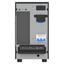 科华UPS不间断电源YTR33系列20K-40K电脑路由器停电备用