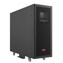 科华UPS不间断电源YTR33系列20K-40K电脑路由器停电备用