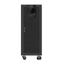 科华UPS不间断电源YTR33系列60K-200K电脑路由器停电备用