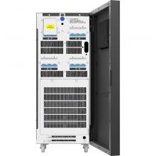 科华UPS不间断电源YTR33系列60K-200K电脑路由器停电备用