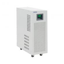 科士达EPI系列UPS不间断电源企业机房服务器备用电源