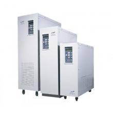 科士达M系列UPS不间断电源企业机房服务器备用电源