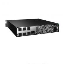 科士达UPS不间断电源YDC91RT系列企业机房服务器备用电源