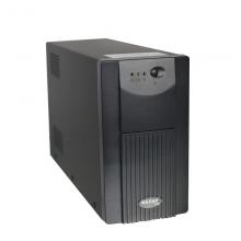 科士达UPS不间断电源YDE2000系列企业机房服务器备用电源