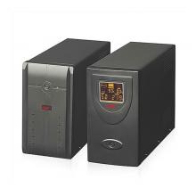 易事特UPS电源EA200-300系列电脑机房服务器稳压备用