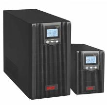 易事特UPS电源EA600系列电脑机房服务器稳压备用