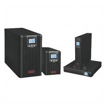 易事特UPS电源EA600系列电脑机房服务器稳压备用