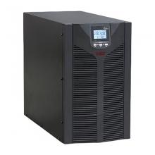 易事特UPS电源EA600系列电脑机房服务器稳压备用