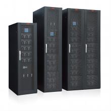 易事特UPS电源EA660系列电脑机房服务器稳压备用