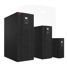 易事特UPS电源EA800系列电脑机房服务器稳压备用