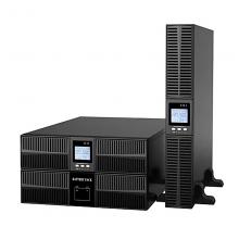易事特UPS电源EA900机架式系列电脑机房服务器稳压备用