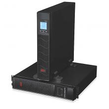 易事特UPS电源EA900机架式系列电脑机房服务器稳压备用