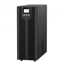 易事特UPS电源EA900-33系列电脑机房服务器稳压备用