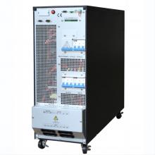 易事特UPS电源EA990系列电脑机房服务器稳压备用