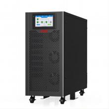 易事特UPS电源EA990系列电脑机房服务器稳压备用