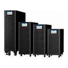 易事特UPS电源EA990系列电脑机房服务器稳压备用
