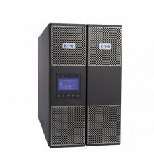 伊顿UPS不间断电源9PX系列5-11KV企业机房服务器备用电源