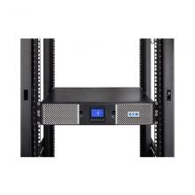 伊顿UPS不间断电源9PX锂电系列1-3KV企业机房服务器备用电源