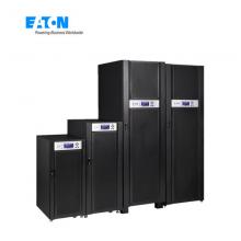 伊顿UPS不间断电源93E系列15N-80N业机房服务器备用电源