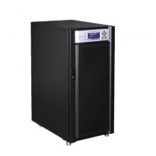 伊顿UPS不间断电源93E系列15N-80N业机房服务器备用电源