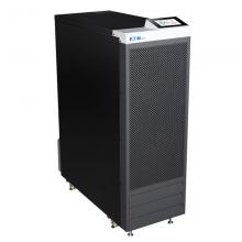 伊顿UPS不间断电源93PR系列15K-40K企业机房服务器备用电源