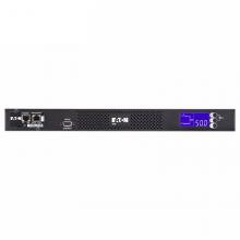 伊顿UPS不间断电源ATS系列16N-30N企业机房服务器备用电源