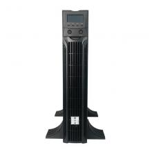 伊顿UPS不间断电源DXRT系列1K-20K企业机房服务器备用电源