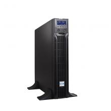 伊顿UPS不间断电源DXRT系列1K-20K企业机房服务器备用电源