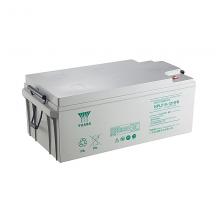 汤浅蓄电池UPS不间断电源专用NPL系列24-200AH蓄电池电脑路由器停电备用