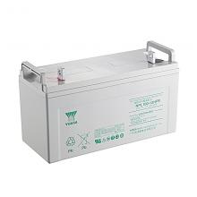 汤浅蓄电池UPS不间断电源专用NPL系列24-200AH蓄电池电脑路由器停电备用