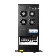 台达UPS不间断电源EH系列10-20K电脑机房服务器稳压备用