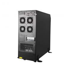 台达UPS不间断电源EH系列10-20K电脑机房服务器稳压备用