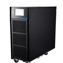 台达UPS不间断电源HPH系列20/30/40K电脑机房服务器稳压备用